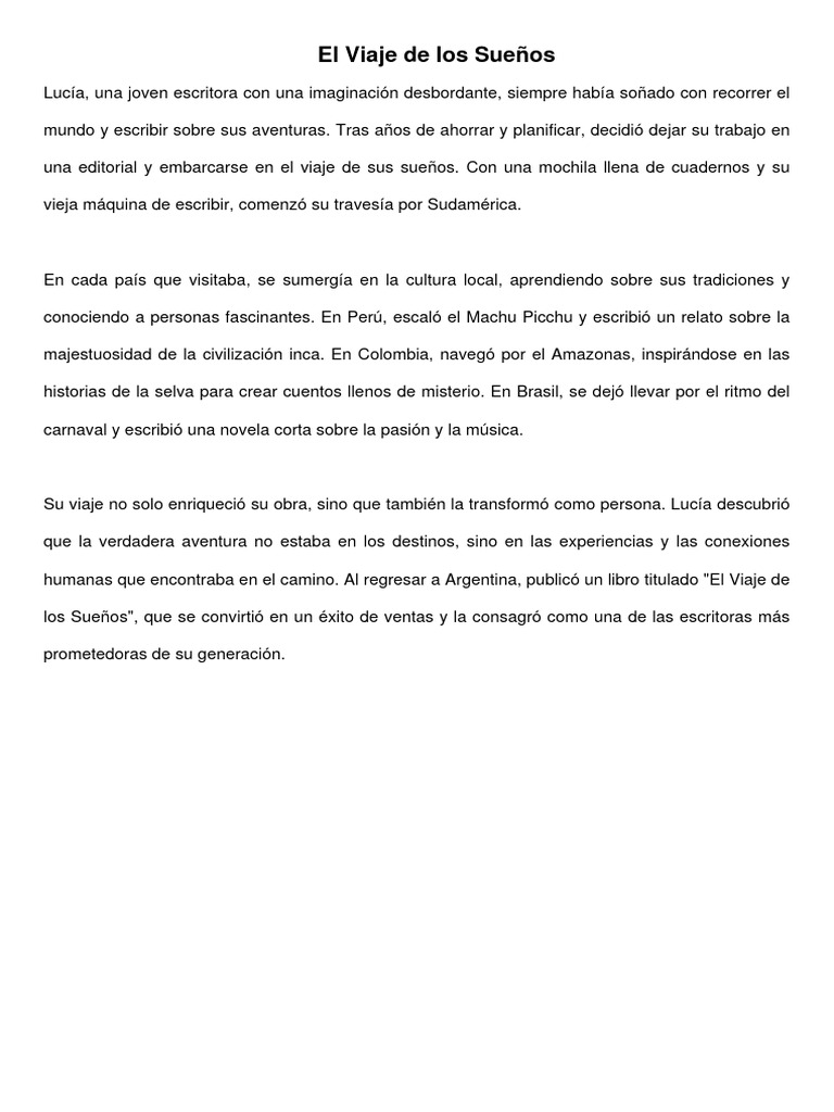 GAZON PAS CHER main image 0