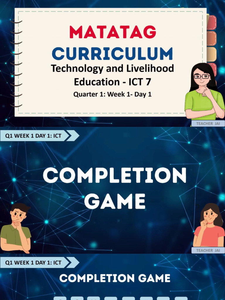 Introduction to Computer Programming | PDF | Computer Programming | Design