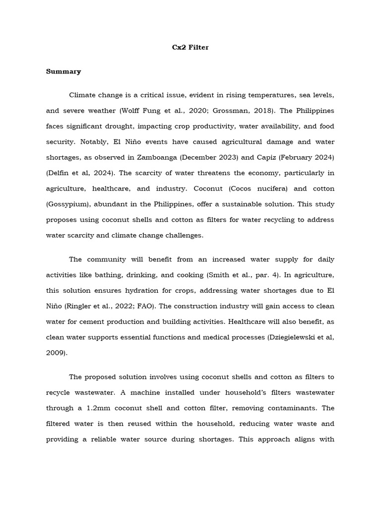 life-issues-pdf-water-filtration