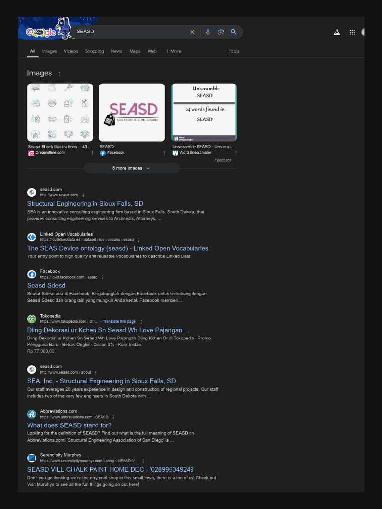 Sdas Pdf Internet Cyberspace