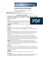 Actividad No 3 - Seguridad y Control en Los Sistemas de Ion