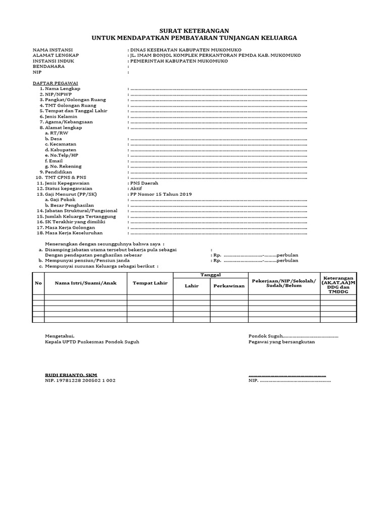 RD 1 | PDF