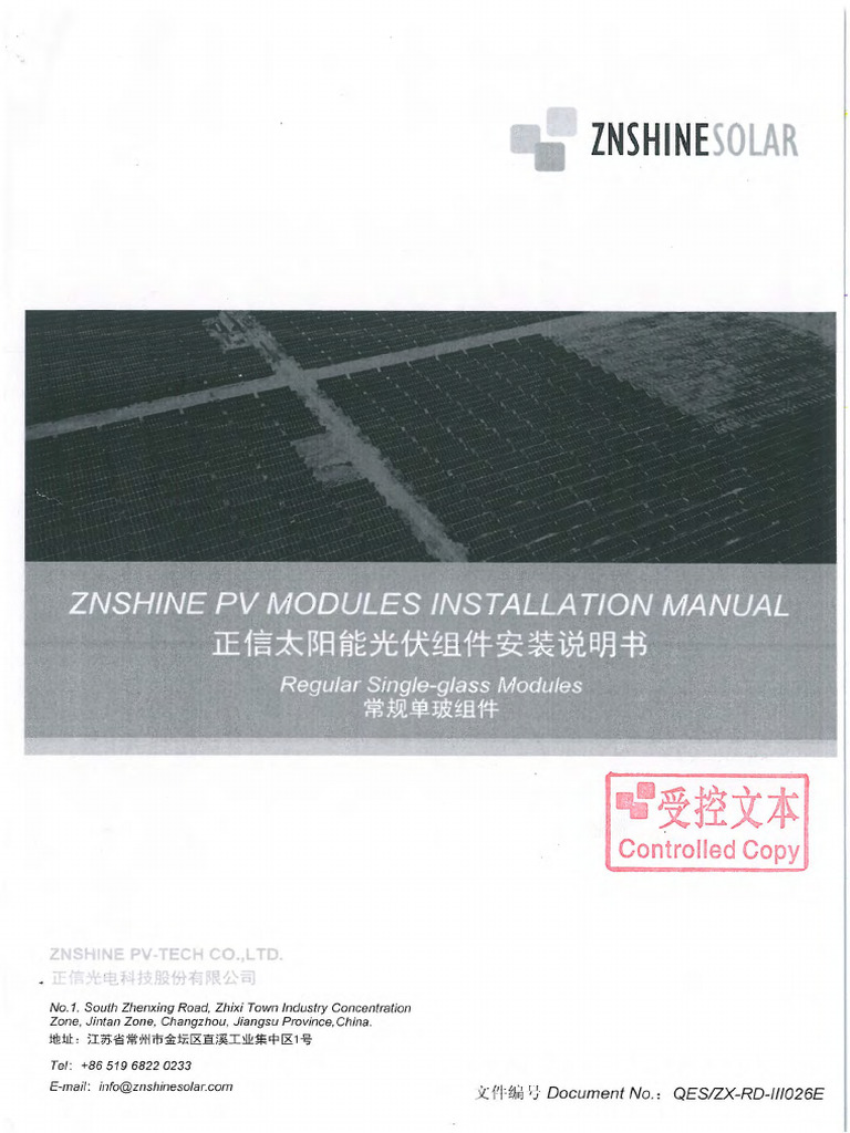tai  Amazon.com: RCAWD Shock Absorber Damper for LOSI 1/10
