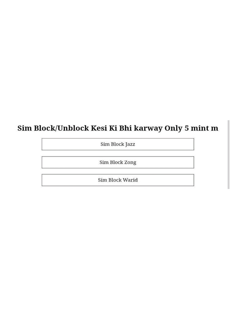 4-pdf