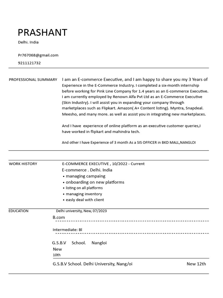 prashant-i-am-an-e-commerce-executive-and-i-am-happy-to-share-you-my