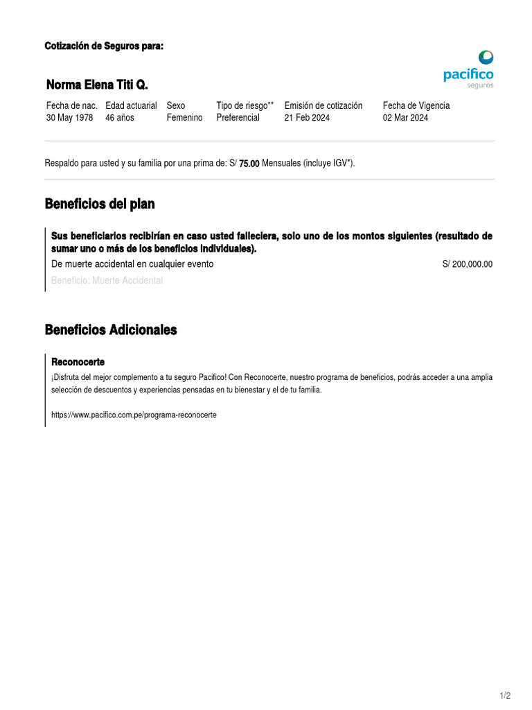 beneficios-norma-pdf-vacunas-p-liza-de-seguros