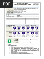 W.Cl.3 Accident Claim Form | PDF | Employment | Economies