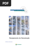 APOSTILA PLANEJAMENTO