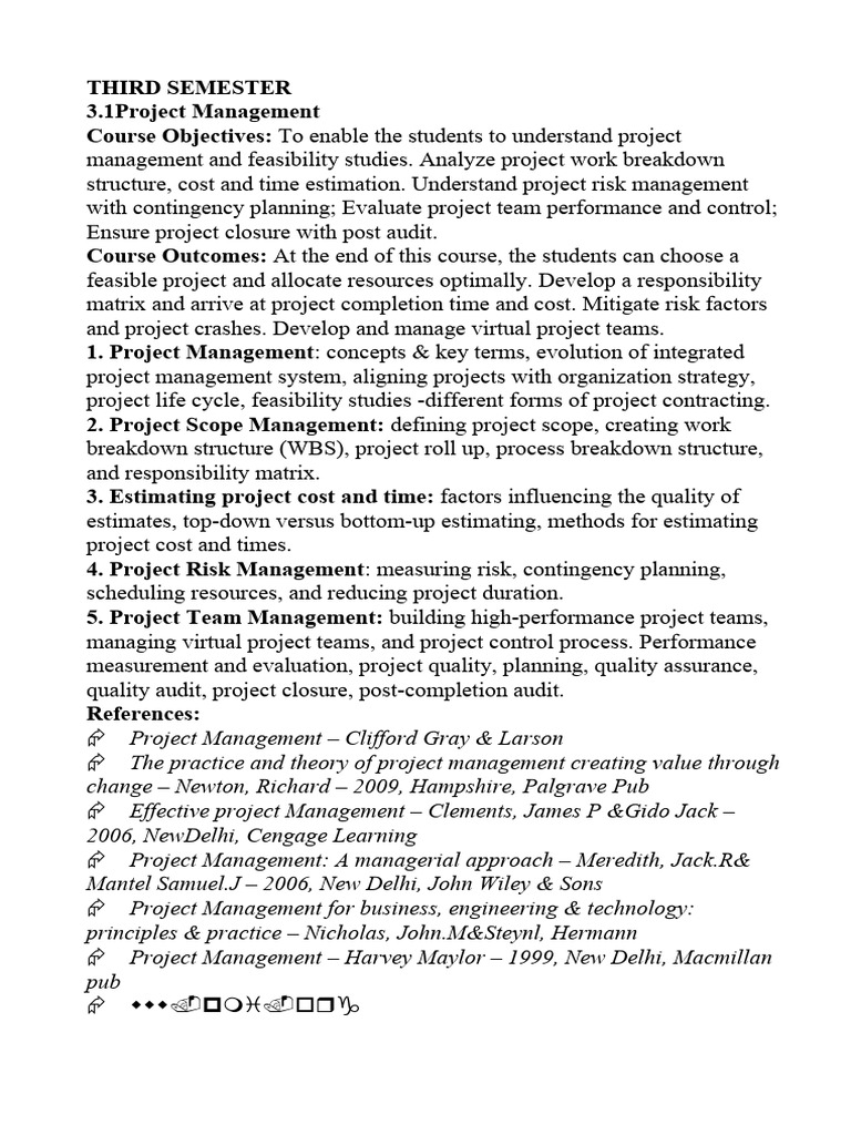 3rd-sem-mba-syllabus-pdf-futures-contract-option-finance