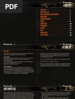 Download Rocksmith X360 Manual ENG by lowgravityllc SN75711699 doc pdf