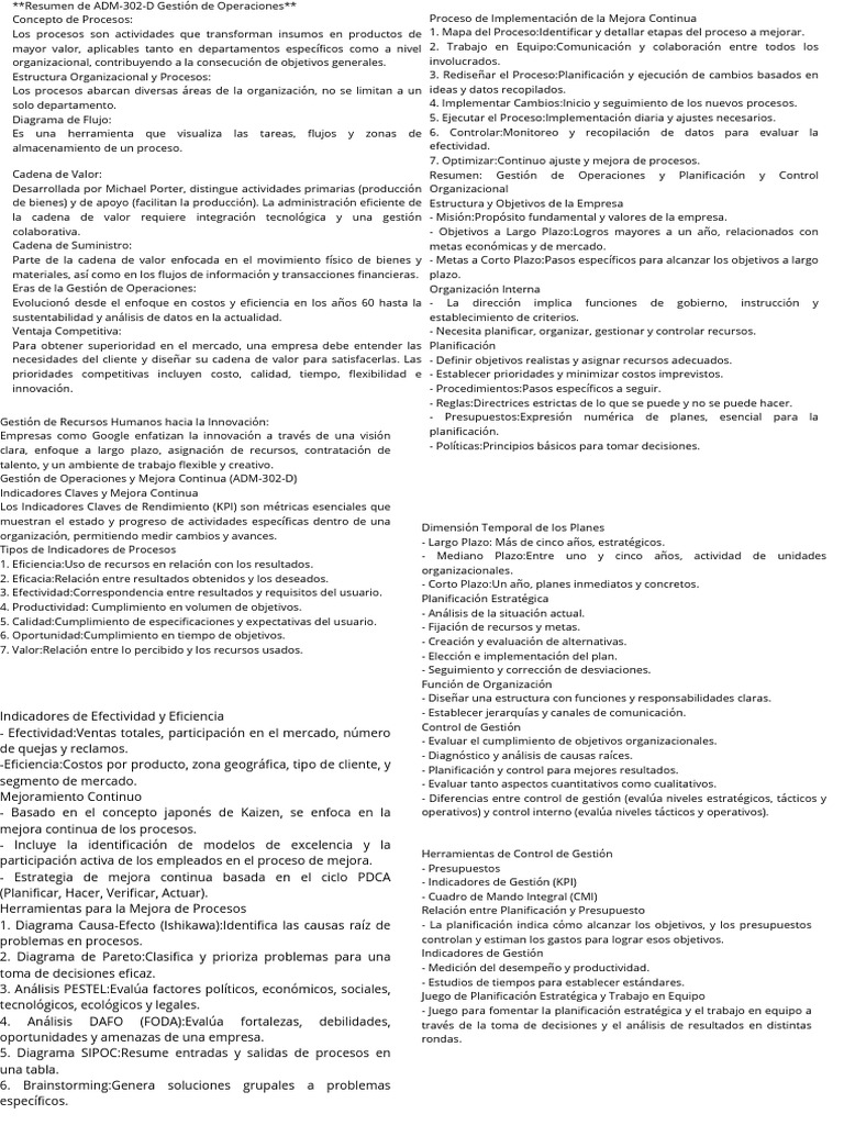 resumen-de-adm-302-d-gesti-n-de-operaciones-concepto-de-procesos-los