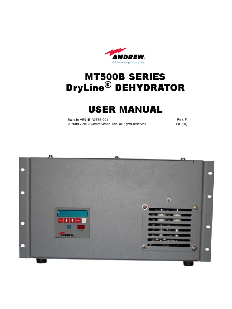 MT500B Руководство пользователя | PDF | Power Inverter | Mains Electricity