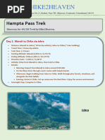 Accord 35 - Lost Policy Release (LPR) Form - Policy Cancellation ...