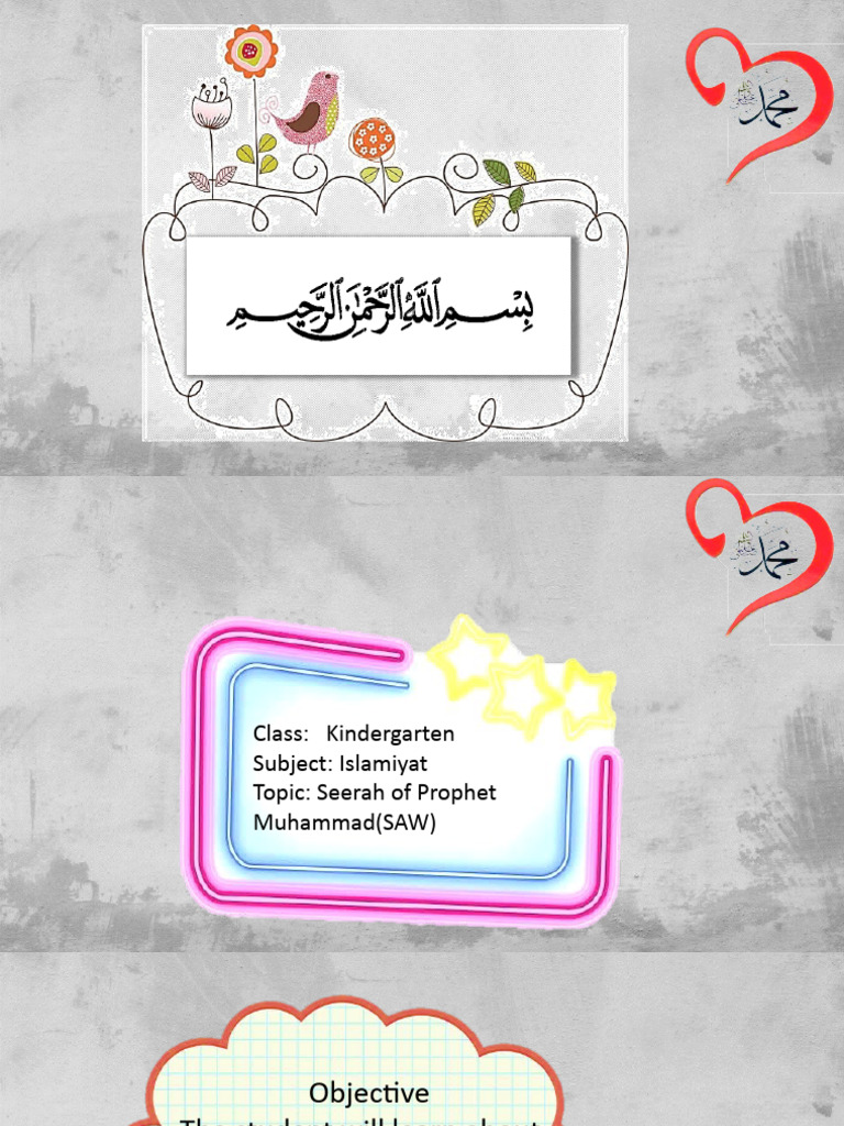 family-tree-of-rasool-allah-saw-pdf-muhammad-quran