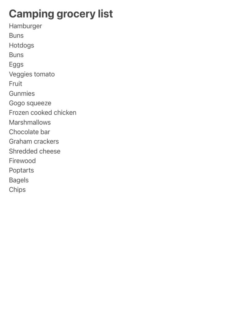 camping-grocery-list-pdf
