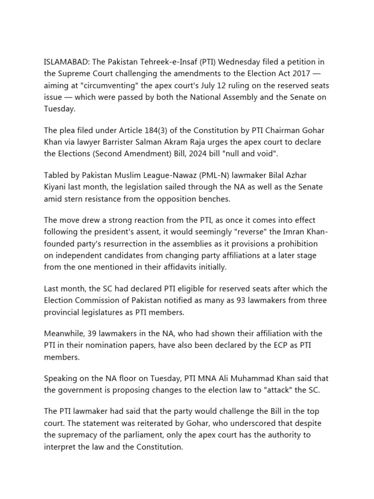newss-pdf-political-charters-government