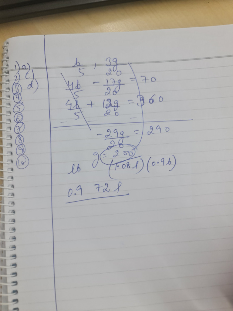 Aditya Ranjan Class Notes 02 Pdf