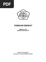 Download Panduan Membuat Kuis Dengan Quiz Creator by alvinprimindyaperdana SN75714486 doc pdf