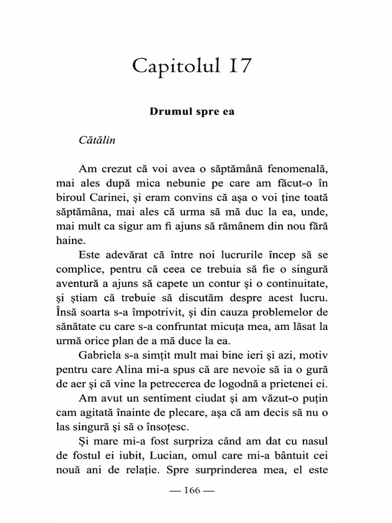 01.01.20 34 | PDF