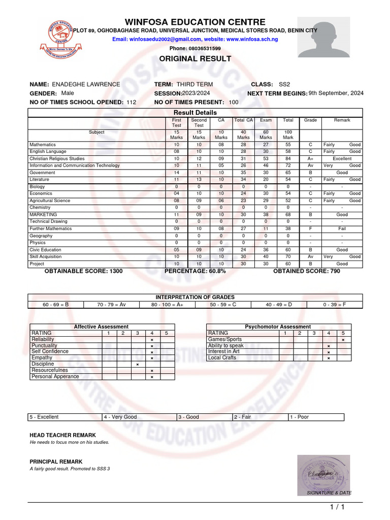 4655B370CA2F70 3 Result | PDF