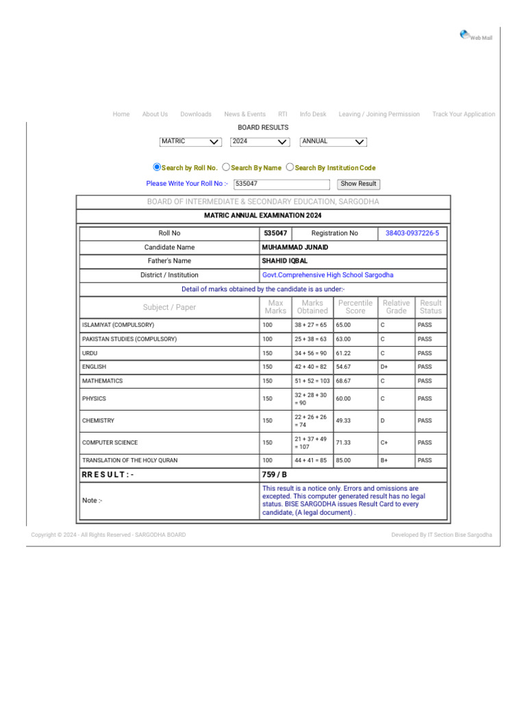board-results-2024-pdf