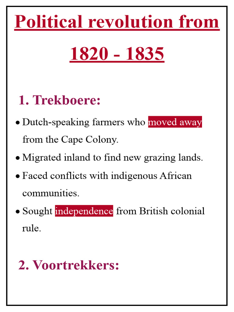 May 3 Important Events