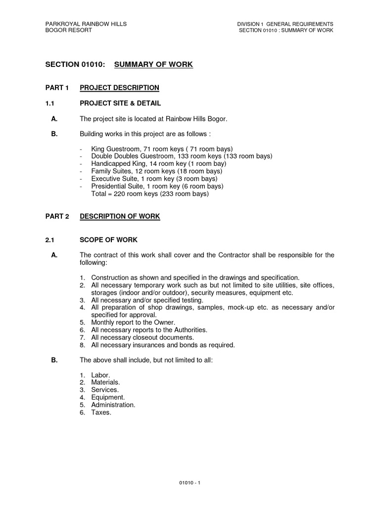 division-1-general-requirements-pdf