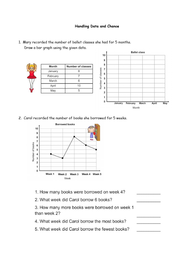 P3 Math 2 | PDF | Language Arts & Discipline | Art