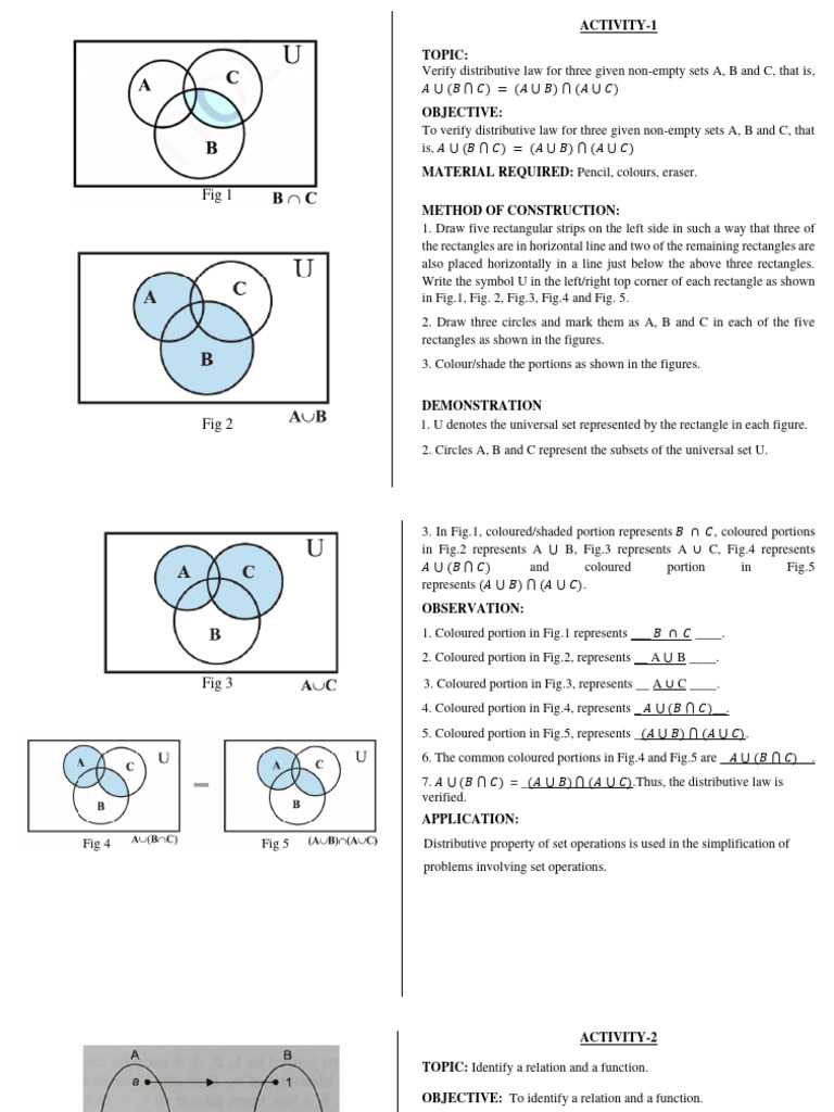 WA0003. - Edited | PDF | Function (Mathematics) | Cartesian Coordinate ...