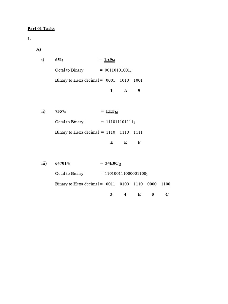 Computer Architecture - WRIT1 | PDF | Personal Computers | Computer ...