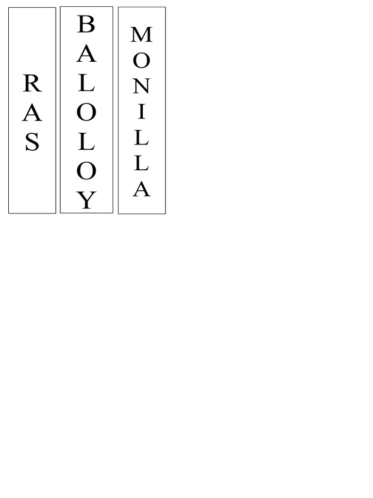 201 file label pdf