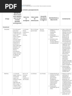 Linprel 75 mg: Usos y Dosis | PDF | Insuficiencia cardíaca ...