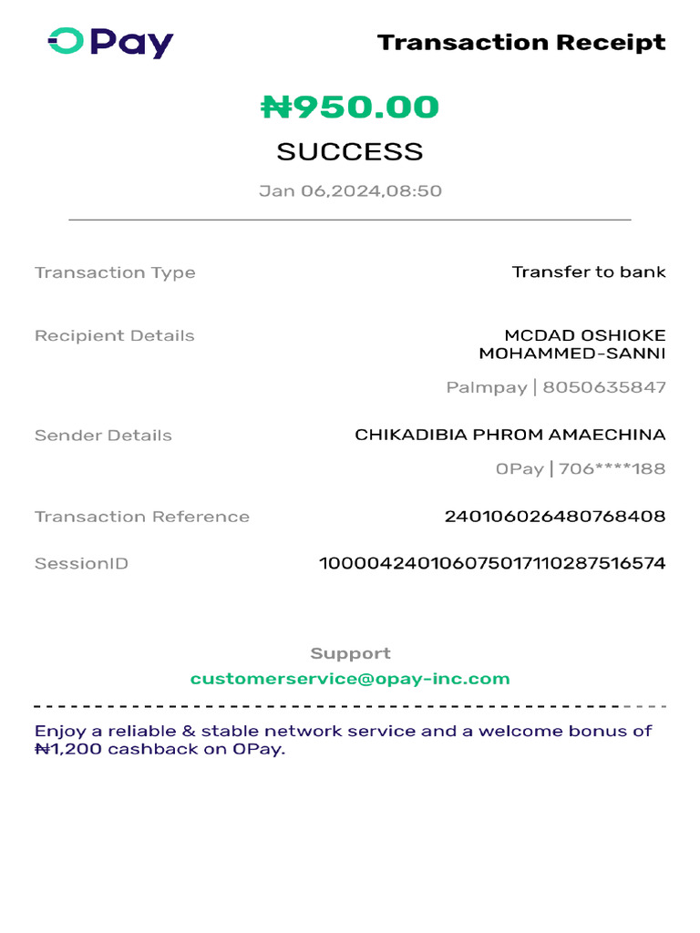97EF4BD0-7363-4B13-B2F5-55CBF07CE6E7 | PDF