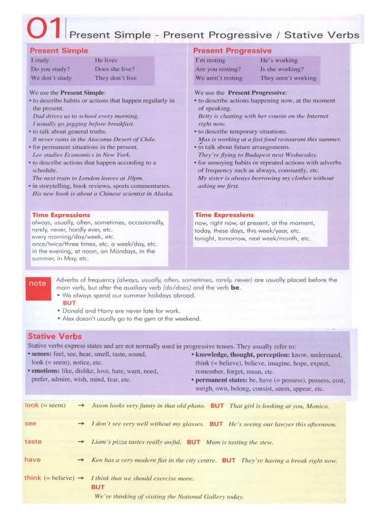 B1 - Ok | PDF