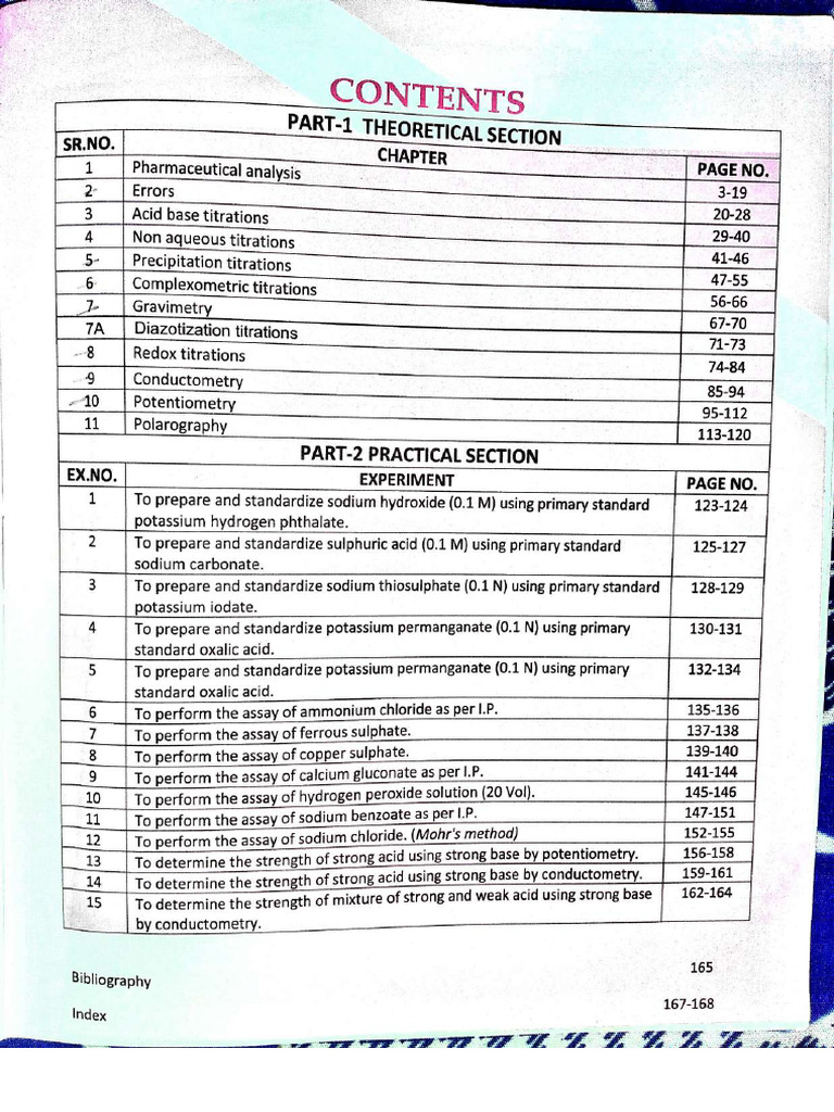 pharmaceutical-analysis-book-pv-pdf
