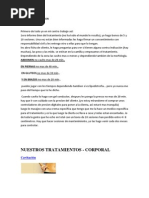 Download PROTOCOLO CAVITACION by gegodan SN75718989 doc pdf