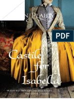 Castile For Isabella - Plaidy - Jean