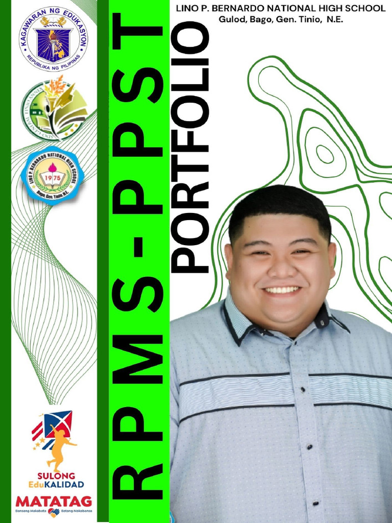 rpms-2024-t1-tiii-pdf