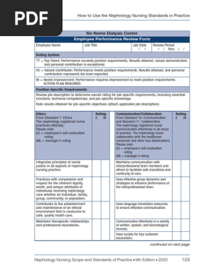 employeePerformanceReview