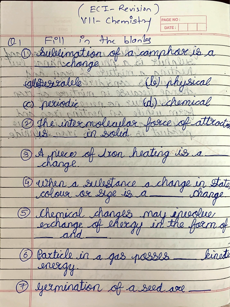 WHAT IS MEANING OF QUANTUM PHYSICS IN MARATHI visual data 2