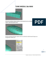 1.materi 3ds Max