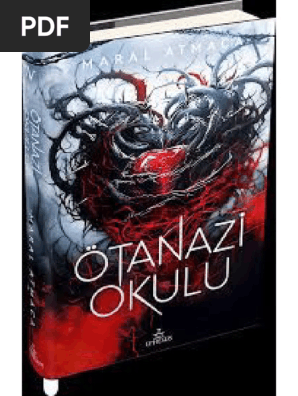 Bir Katolik Ermeninin Tanıklığında Soykırım – Aras Yayıncılık