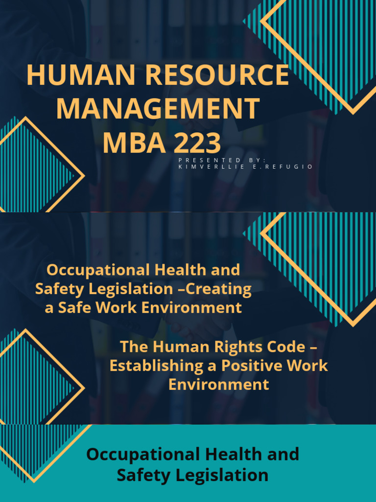 hrm-report-2-pdf-occupational-safety-and-health-hazards