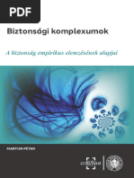 Nana  Parschitius Kristof - Magyarország Fejedelmeinek És