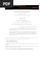 Download Baldurs Gate 2 Walk Through by Timothy M Hall SN75722208 doc pdf