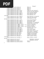 Nintendo Switch Controller Inputs Guide | PDF | Video Game Hardware ...