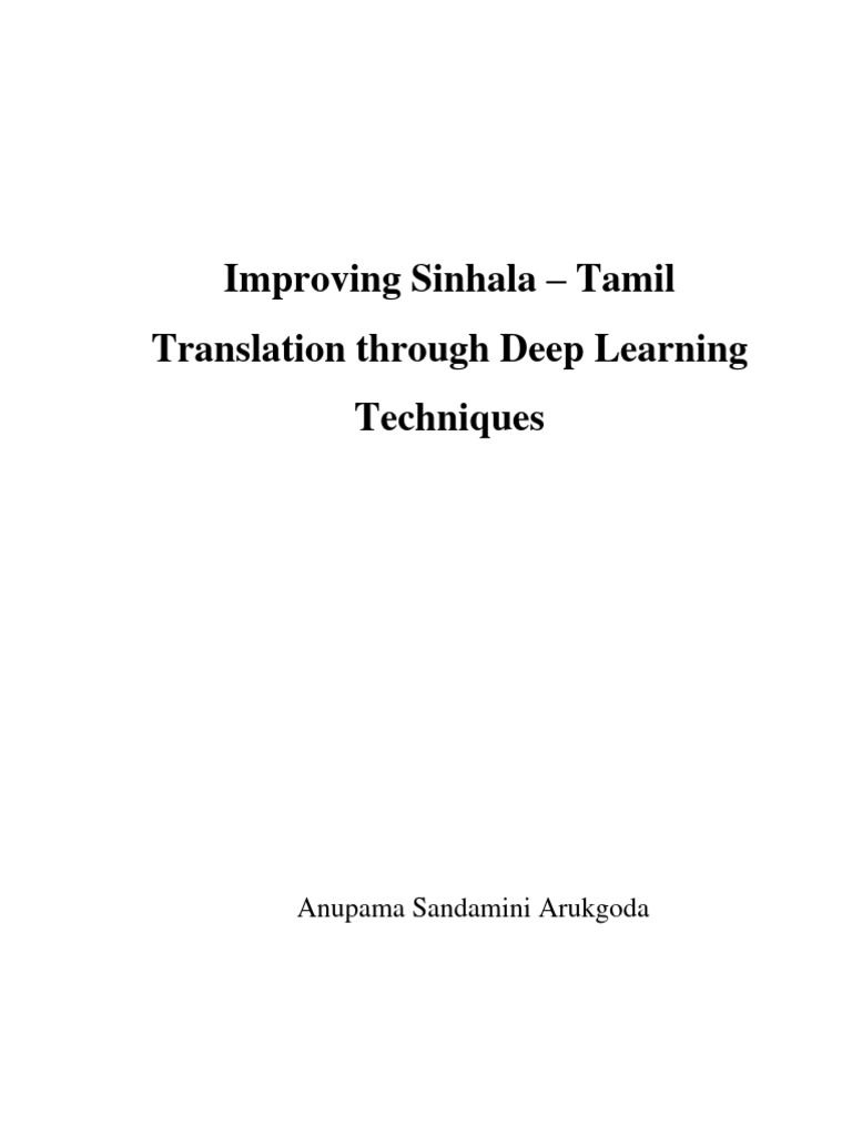 2014CS007 | PDF | Linguistics | Human Communication