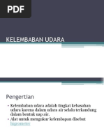 Download KELEMBABAN UDARA by dideyui SN75722869 doc pdf