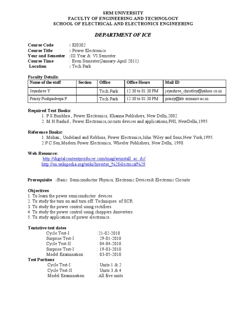 Power System Analysis Nagoor Kani Pdf Free Download