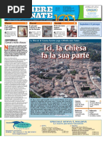 Corriere Cesenate 45-2011